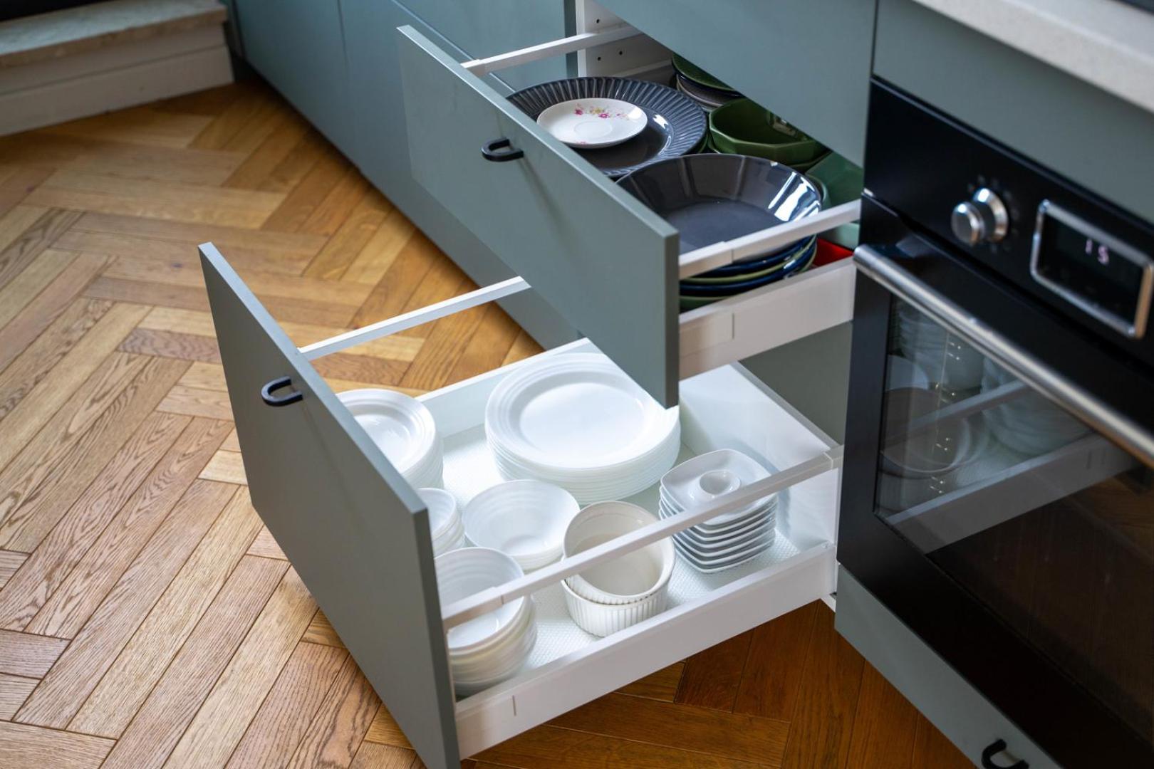 Skierniewicka Apt - Parking, Workspace, Balcony - By Rentujemy Warsawa Bagian luar foto